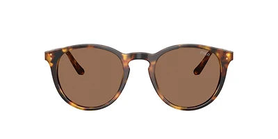 Polo Ralph Lauren Man