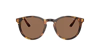 Polo Ralph Lauren Man Havana
