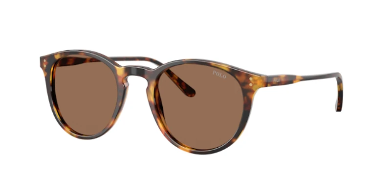 Polo Ralph Lauren Man Havana