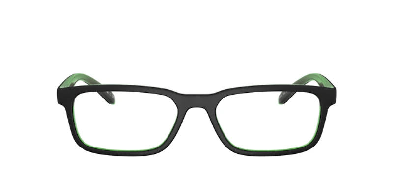 Arnette Man