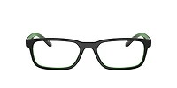 Arnette Man