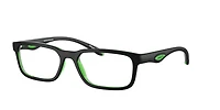 Arnette Man