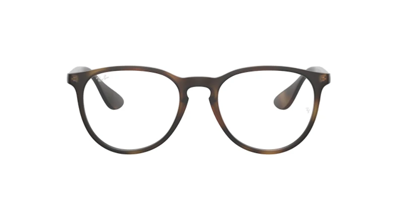 Ray-Ban Woman