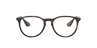 Ray-Ban Woman