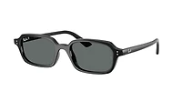 Ray-Ban Unisex