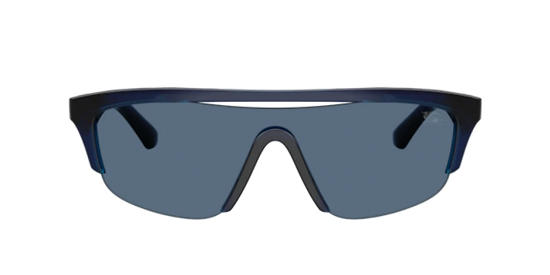 Burberry Man Blue