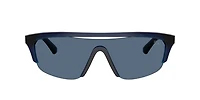 Burberry Man Blue