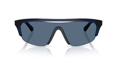BE4460U