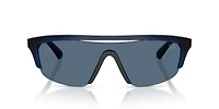 BE4460U
