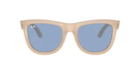 Ray-Ban Unisex