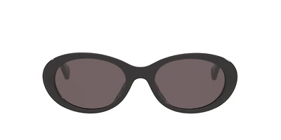 Bottega Veneta Woman Black