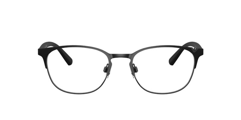 Emporio Armani Man Matte