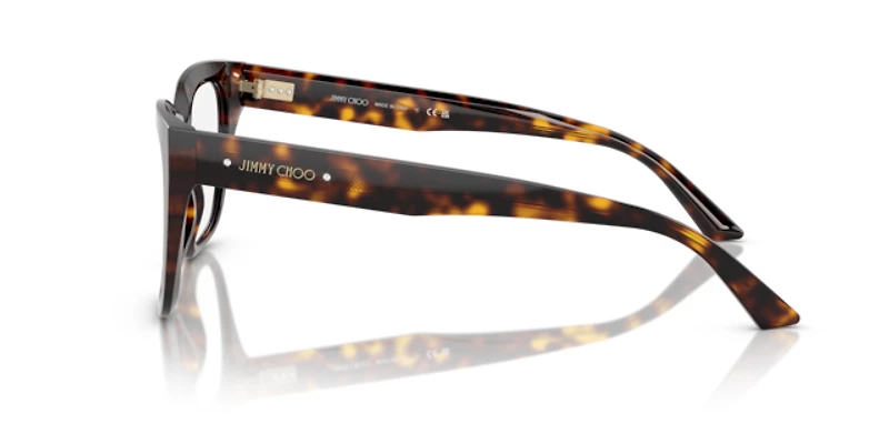 Jimmy Choo Woman Havana