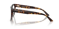 Jimmy Choo Woman Havana