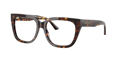 Jimmy Choo Woman Havana