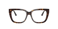 Jimmy Choo Woman Havana