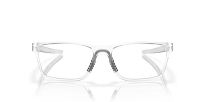 OX8032 Hex Jector Introspect Collection