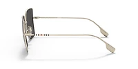 Burberry Woman Light Gold