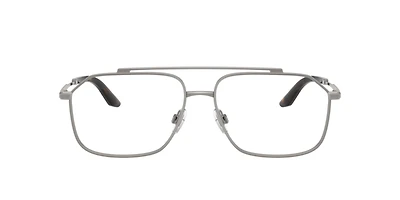 Dolce&Gabbana Man Gunmetal