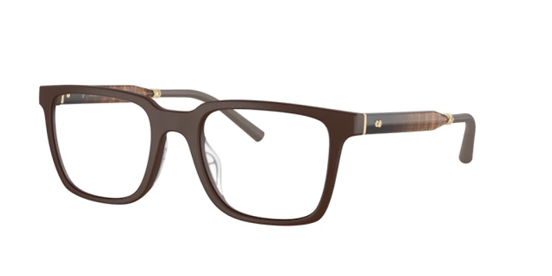 Oliver Peoples Man