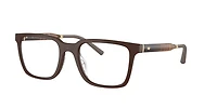 Oliver Peoples Man