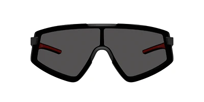 Scuderia Ferrari Man Matte