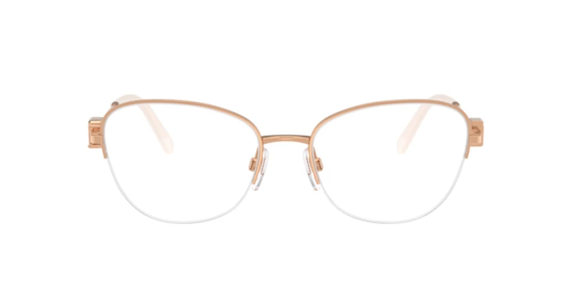 Ralph Lauren Woman Shiny
