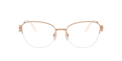 Ralph Lauren Woman Shiny