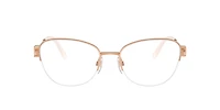 Ralph Lauren Woman Shiny