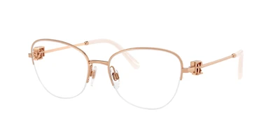 Ralph Lauren Woman Shiny