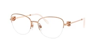 Ralph Lauren Woman Shiny