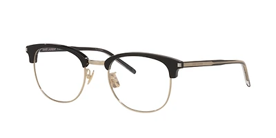 Saint Laurent Unisex