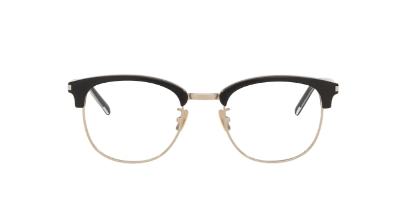 Saint Laurent Unisex