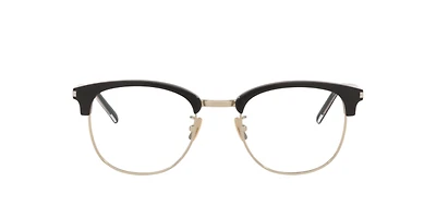 Saint Laurent Unisex