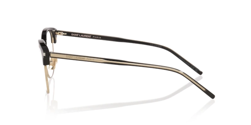 Saint Laurent Unisex