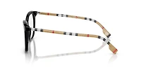 Burberry Woman