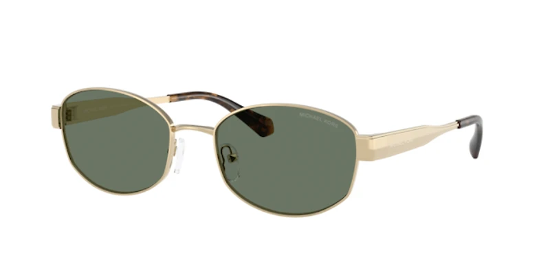 Michael Kors Woman