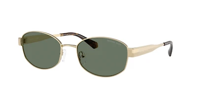 Michael Kors Woman