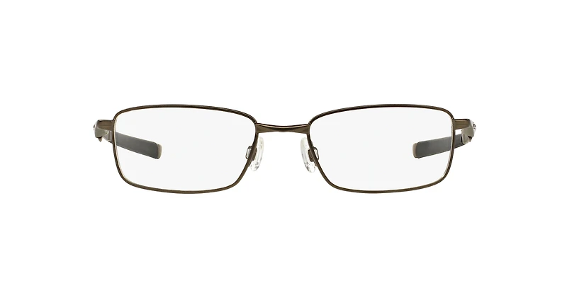 OX3009 Bottle Rocket™ 4.0