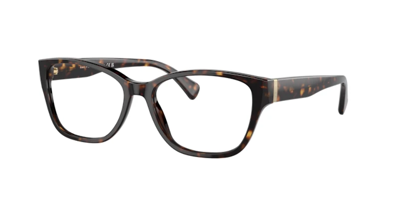 Ralph by Lauren Woman Shiny