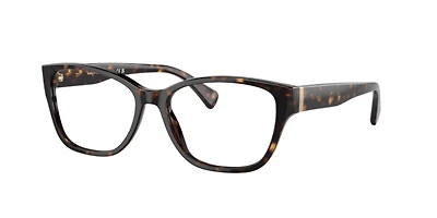 Ralph by Lauren Woman Shiny