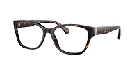 Ralph by Lauren Woman Shiny