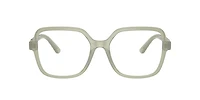 Dolce&Gabbana Woman Milky Green
