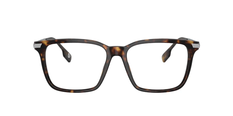 Burberry Man Dark Havana