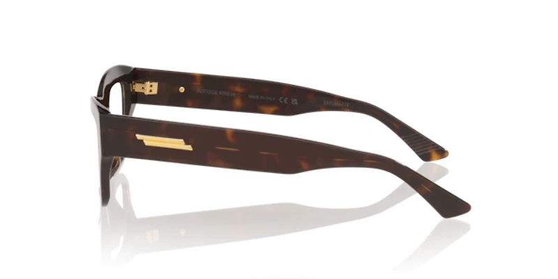 Bottega Veneta Woman Tortoise