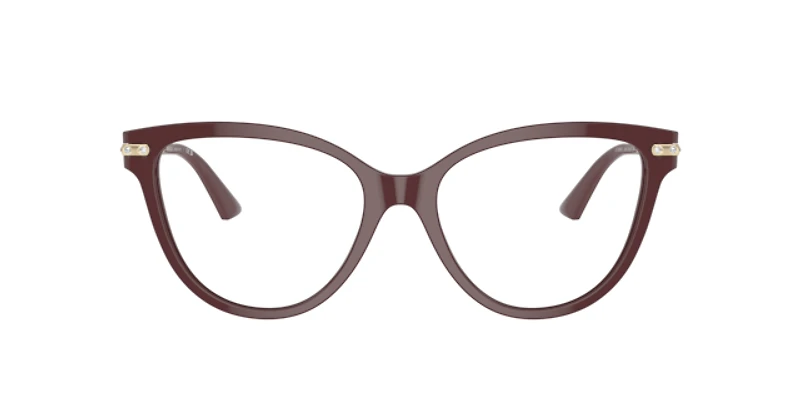 Jimmy Choo Woman Red