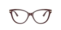 Jimmy Choo Woman Red