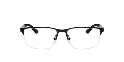 Emporio Armani Man Matte