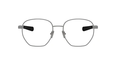 Moncler Unisex Matte Frozen