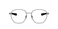 Moncler Unisex Matte Frozen